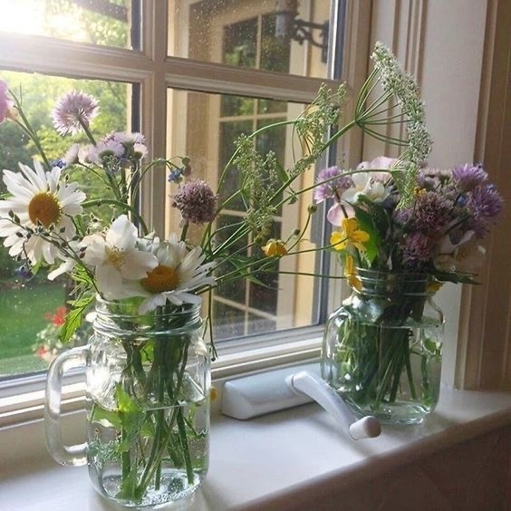 Tử vi 12 con giáp ngày 26/11/2023: Tuổi Mão ngày mới ổn định, tuổi Mùi bất thường Tử vi 12 con giáp ngày 26/11/2023: Tuổi Mão ngày mới ổn định, tuổi Mùi bất thường