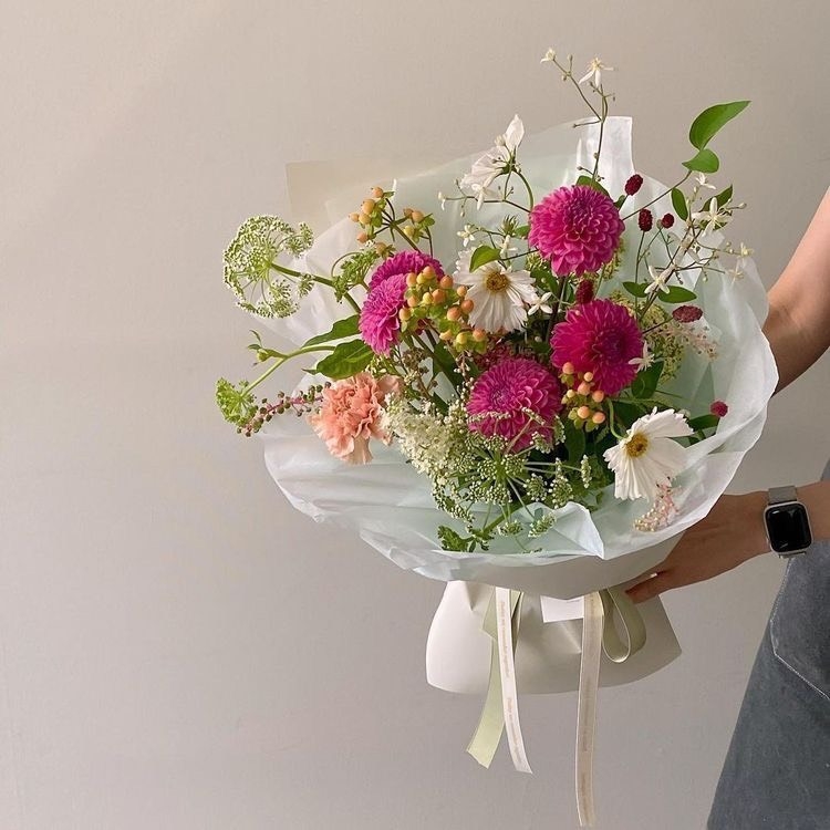 Tử vi 12 con giáp ngày 27/11/2023: Tuổi Hợi vướng phải mâu thuẫn, tuổi Mùi vượt qua khó khăn Tử vi 12 con giáp ngày 27/11/2023: Tuổi Hợi vướng phải mâu thuẫn, tuổi Mùi vượt qua khó khăn