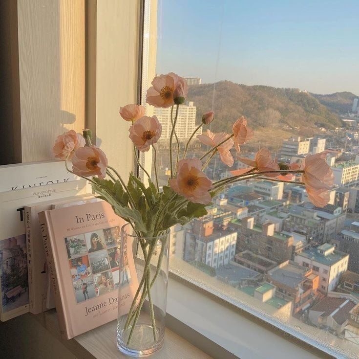 Tử vi 12 con giáp ngày 29/11/2023: Tuổi Thân thận trọng tiền bạc, tuổi Tỵ cơ hội thuận lợi Tử vi 12 con giáp ngày 29/11/2023: Tuổi Thân thận trọng tiền bạc, tuổi Tỵ cơ hội thuận lợi