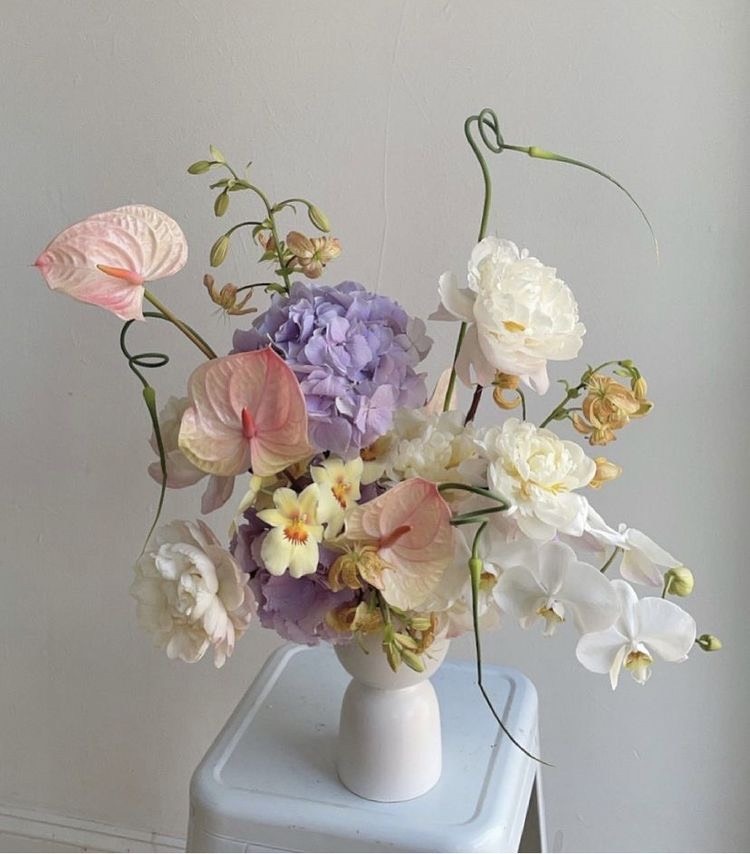 Tử vi 12 con giáp ngày 30/11/2023: Tử vi 12 con giáp ngày 30/11/2023: