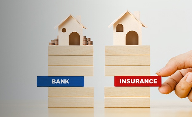 Tin ngân hàng ngày 30/11: Doanh thu từ bán bảo hiểm của ngân hàng giảm sâu