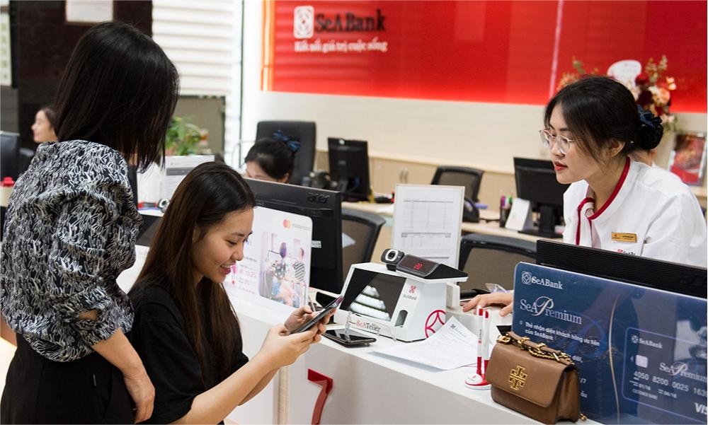 Điểm tin ngân hàng ngày 21/11: Ngân hàng không được khuyến mại khi nhận tiền gửi Điểm tin ngân hàng ngày 21/11: Ngân hàng không được khuyến mại khi nhận tiền gửi