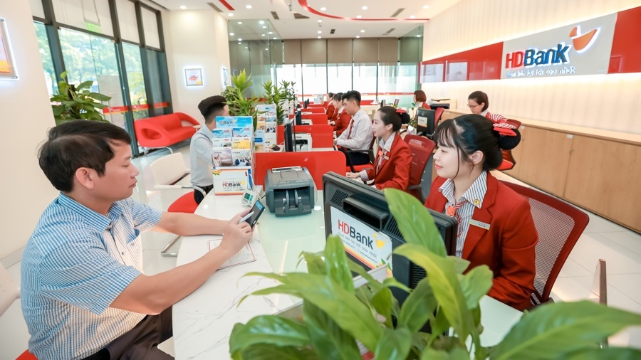 Điểm tin ngân hàng ngày 21/11: Ngân hàng không được khuyến mại khi nhận tiền gửi Điểm tin ngân hàng ngày 21/11: Ngân hàng không được khuyến mại khi nhận tiền gửi