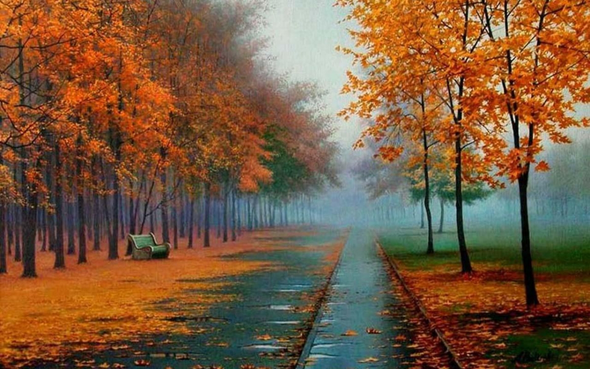 Tử vi vòng quay công nghệ ngày 04/11/2025: Tuổi Sửu một ngày thành công, Tuổi Thìn không nên quá tự cao