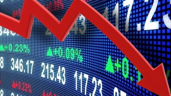 Tin nhanh chứng khoán ngày 6/11: Dòng tiền tiếp tục suy yếu, sắc đỏ trở lại