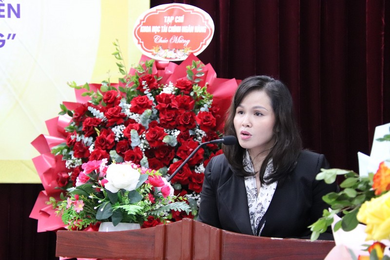 Tạp chí Công nghiệp Nông Thôn: Tọa đàm “Kết nối đào tạo và phát triển nguồn nhân lực bền vững” Tạp chí Công nghiệp Nông Thôn: Tọa đàm “Kết nối đào tạo và phát triển nguồn nhân lực bền vững”