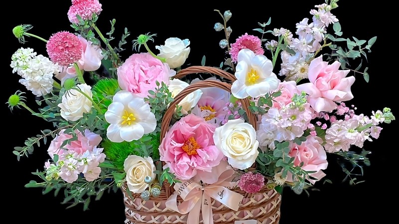 Tử vi vòng quay công nghệ ngày 8/11/2025: Tuổi Sửu công việc thuận lợi, Tuổi Mão chịu nhiều áp lực