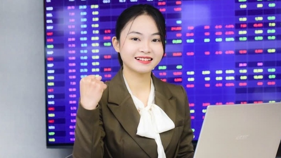 Nhận định thị trường chứng khoán ngày 11/11: Cơ hội giải ngân từng phần cho nhà đầu tư ngắn hạn