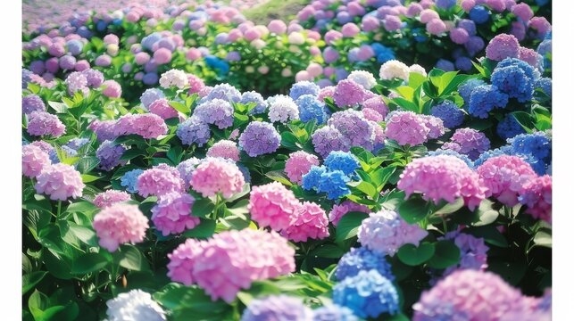 Tử vi vòng quay công nghệ ngày 11/11/2025: Tuổi Ngọ nên kiềm chế cảm xúc, Tuổi Mùi được quý nhân che chở