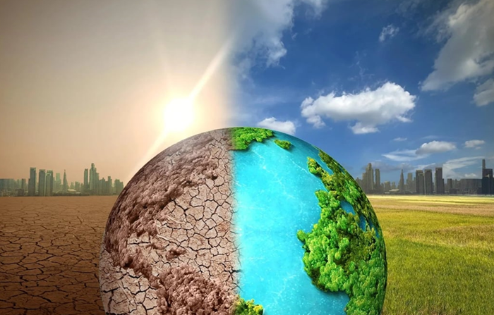 Cục Biến đổi khí hậu đề xuất 3 ưu tiên bảo vệ tầng ozone