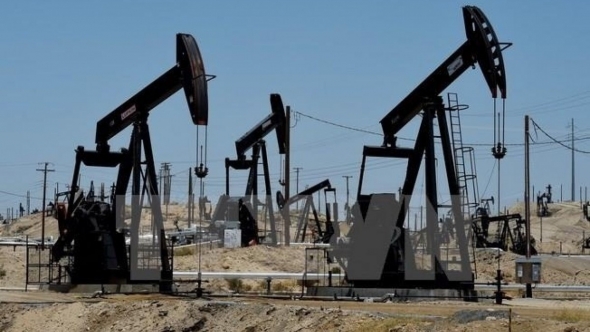 IEA: Nhu cầu dầu toàn cầu có thể tăng đến năm 2050