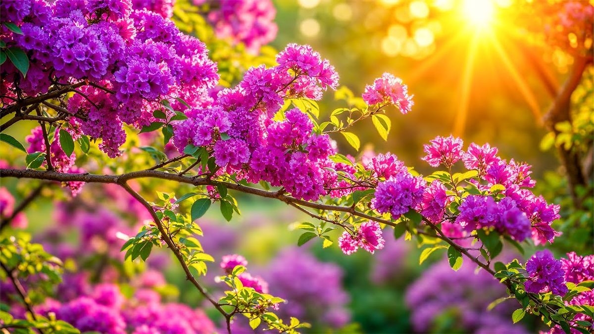 Tử vi vòng quay công nghệ ngày 21/11/2025: Tuổi Dần thiếu động lực, tuổi Dậu vượng cát khí