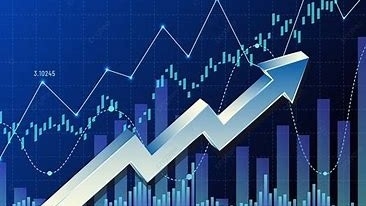 Nhận định thị trường chứng khoán 21/11: VN-Index có thể duy trì đà tăng