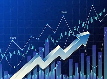 Nhận định thị trường chứng khoán 21/11: VN-Index có thể duy trì đà tăng