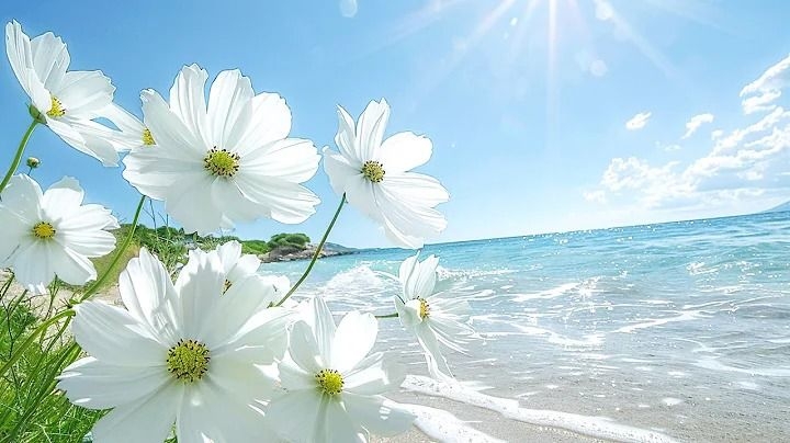 Tử vi vòng quay công nghệ ngày 25/11/2025: Tuổi Tuất tác động tiêu cực, tuổi Sửu gặp gỡ quý nhân