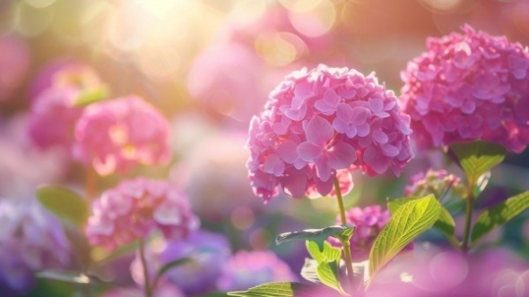 Tử vi vòng quay công nghệ ngày 25/11/2025: Tuổi Tuất tác động tiêu cực, tuổi Sửu gặp gỡ quý nhân