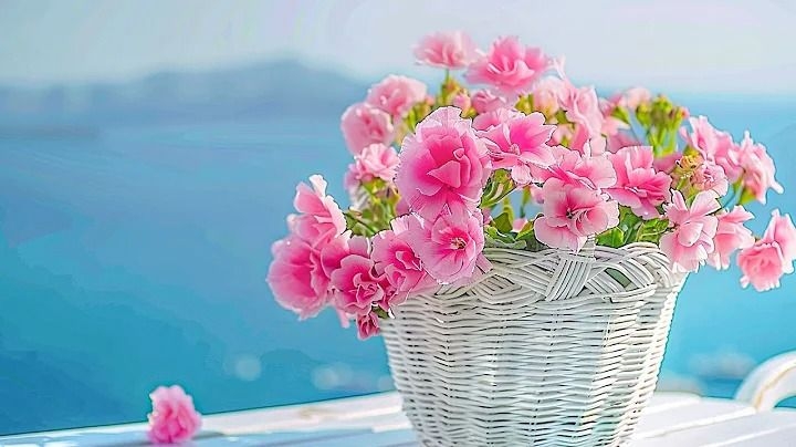 Tử vi vòng quay công nghệ ngày 27/11/2025: Tuổi Thân kiếm được một khoản tiền, tuổi Tý dễ vướng phải tranh cãi