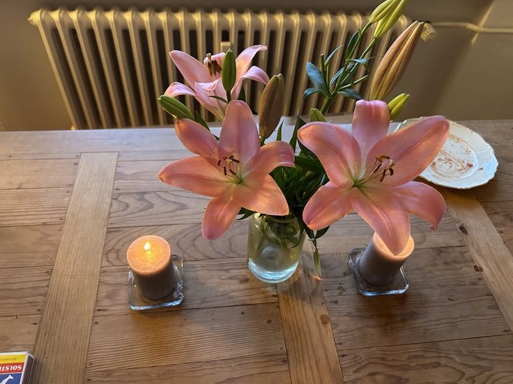 Tử vi vòng quay công nghệ ngày 28/11/2025: Tuổi Sửu điềm báo thị phi, tuổi Ngọ khởi sắc hơn hẳn