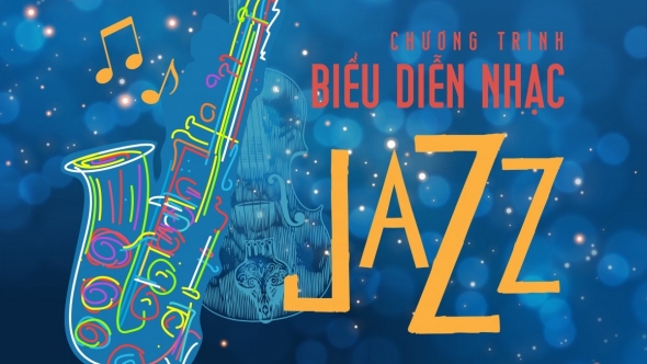 Hà Nội khởi động Dự án &quot;Âm nhạc cuối tuần&quot; tại Nhà Bát Giác