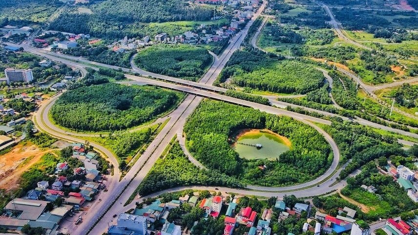 Tây Ninh: Ưu tiên bảo vệ môi trường trong phát triển kinh tế