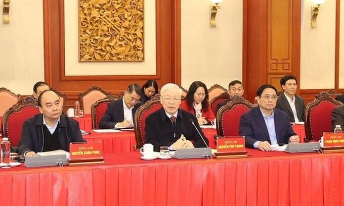 Tp.HCM sẽ trở thành trung tâm kinh tế, tài chính, dịch vụ châu Á Tp.HCM sẽ trở thành trung tâm kinh tế, tài chính, dịch vụ châu Á