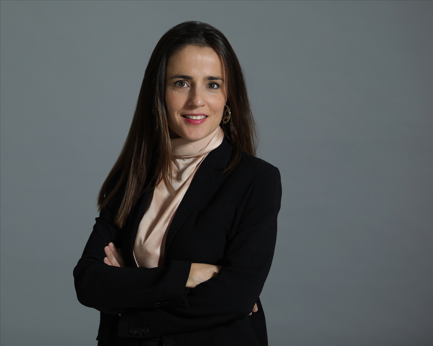 Đi tìm nguồn vốn cho năng lượng tái tạo Việt Nam Đi tìm nguồn vốn cho năng lượng tái tạo Việt Nam