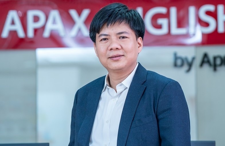 Apax Holdings lên tiếng khi cổ phiếu bị bán tháo