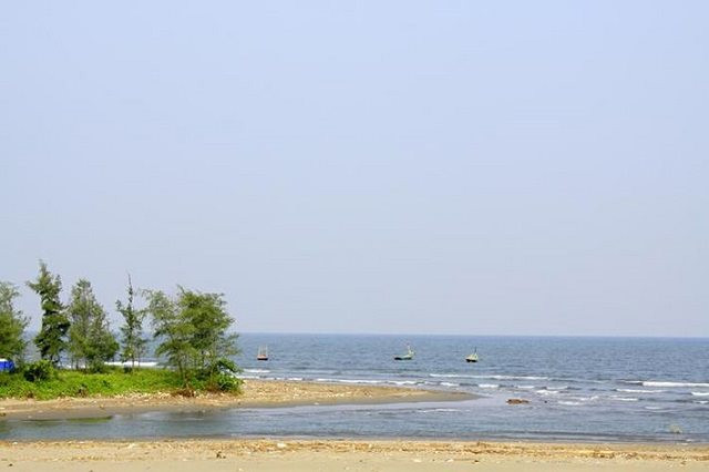 Chơi ở đâu khi đến Nam Định? Chơi ở đâu khi đến Nam Định?