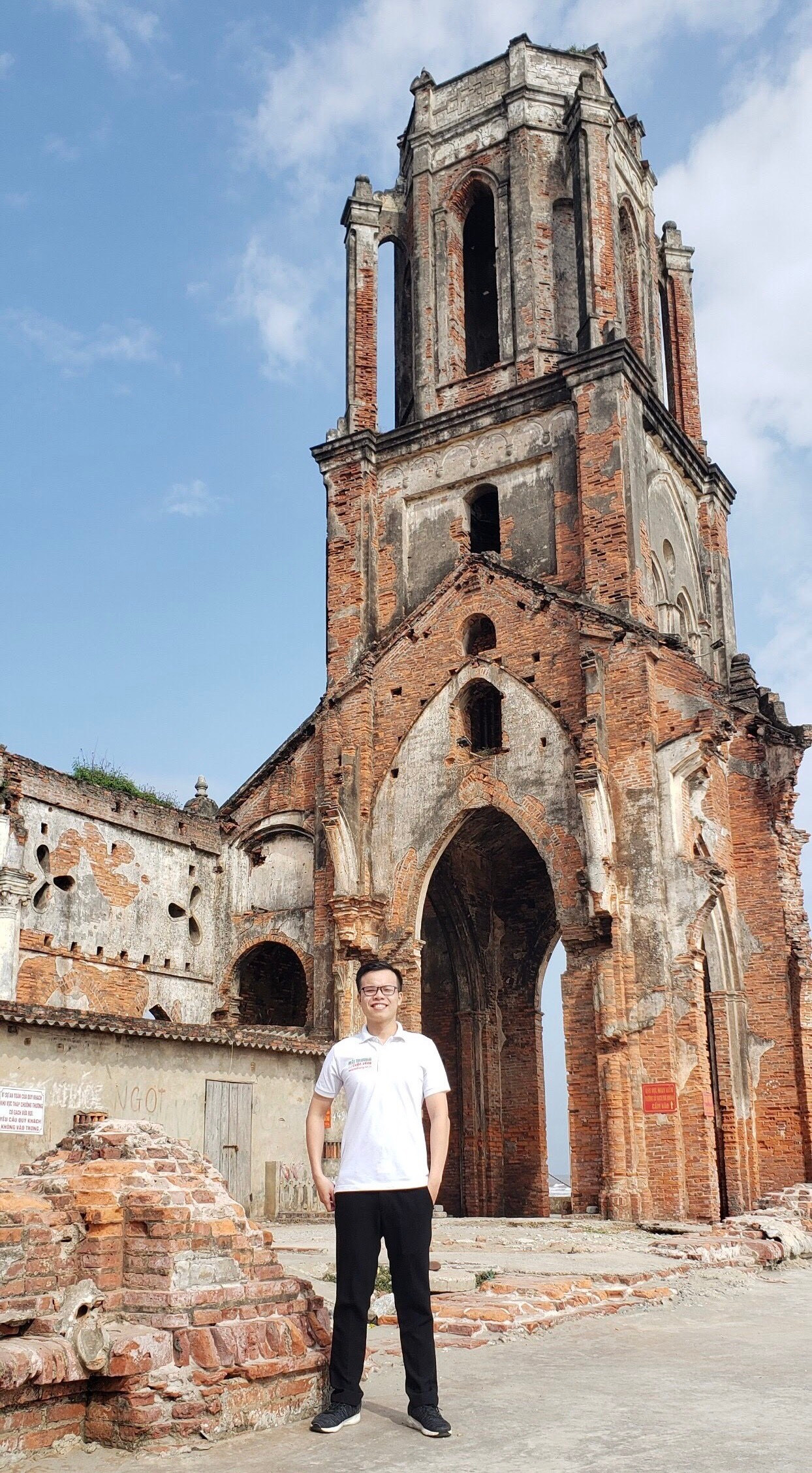 Chơi ở đâu khi đến Nam Định? Chơi ở đâu khi đến Nam Định?