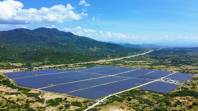 Hệ sinh thái TNG Holdings và “cuộc chơi” trên thị trường trái phiếu doanh nghiệp