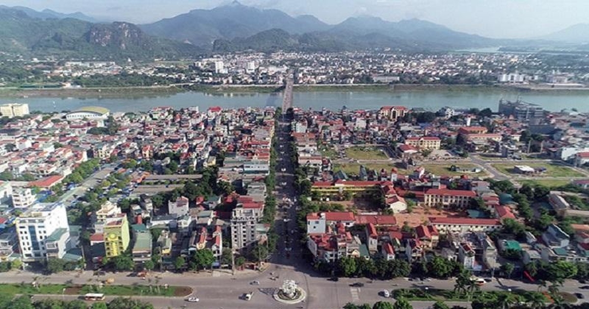 Tin bất động sản ngày 6/12: Nhiều địa phương vẫn chưa phê duyệt kế hoạch phát triển nhà ở