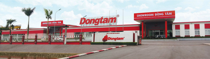 Chứng khoán SSI, Công ty Đồng Tâm bị phạt hàng trăm triệu đồng