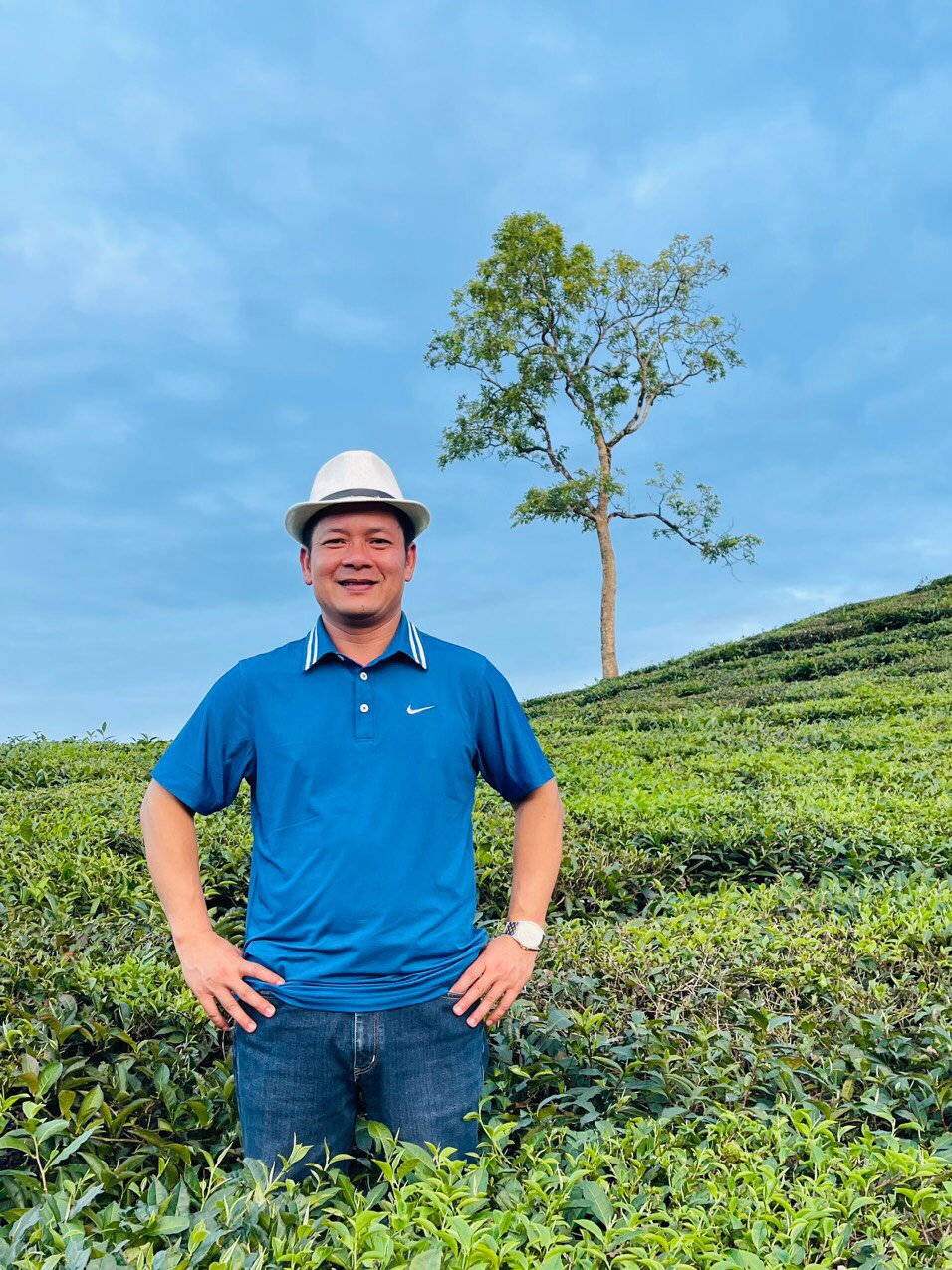 Doanh nghiệp kỳ vọng vào hợp tác phát triển giữa Việt Nam và EU