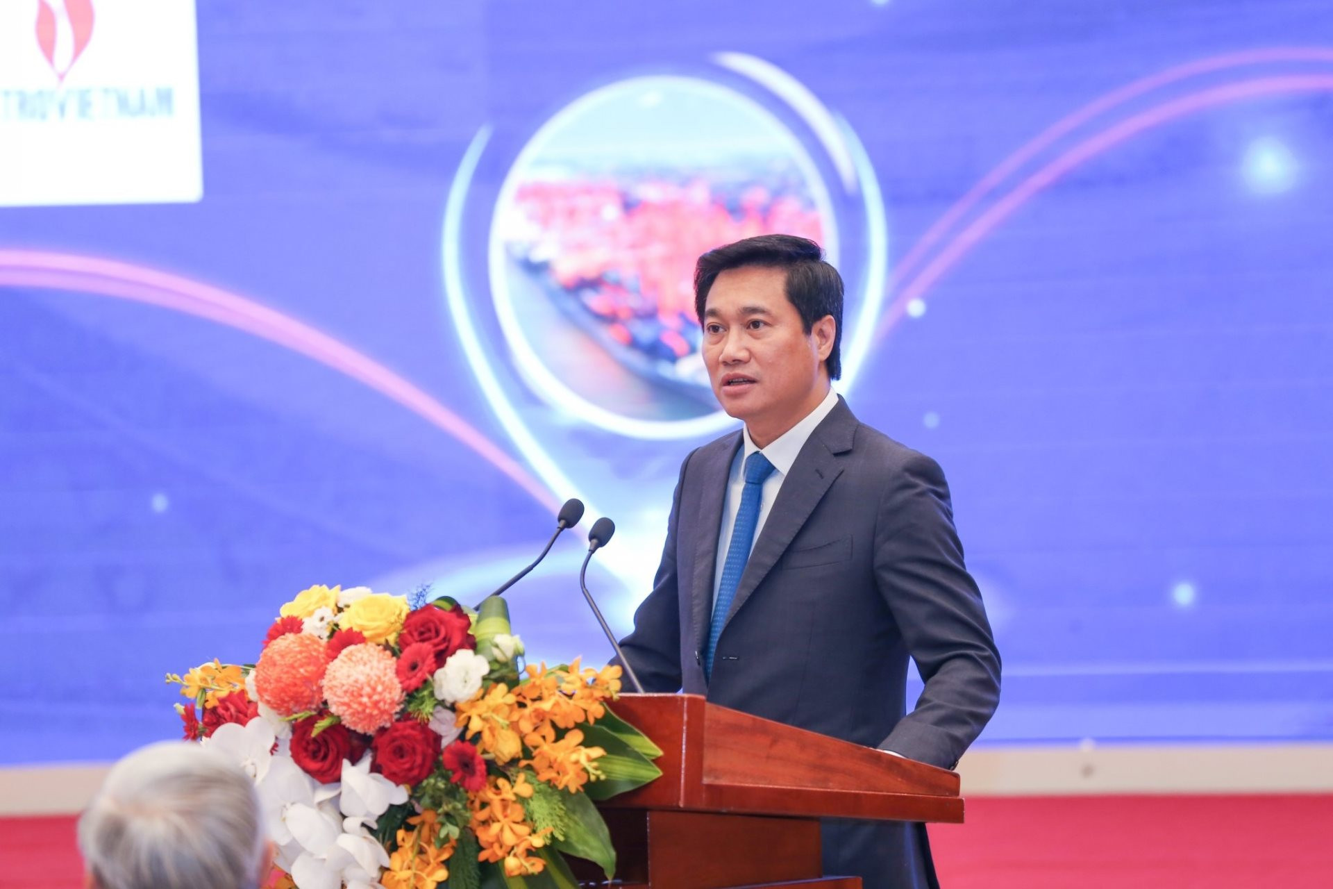 Đâu là động lực phát triển kinh tế Việt Nam 2023? Đâu là động lực phát triển kinh tế Việt Nam 2023?