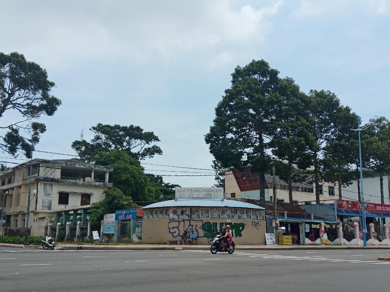 Tin bất động sản ngày 15/12: Bình Định khuyến cáo người dân trong việc chuyển nhượng đất sản xuất