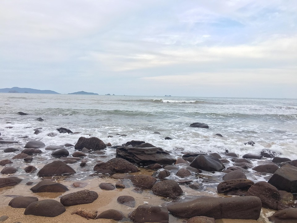 Chơi ở đâu khi đi đến Thanh Hóa? Chơi ở đâu khi đi đến Thanh Hóa?