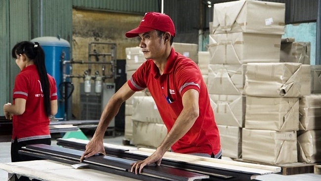 Doanh nghiệp ‘kêu khó đủ đường’ dịp cuối năm