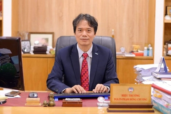 Ba thách thức lớn với thị trường bất động sản 2023 Ba thách thức lớn với thị trường bất động sản 2023