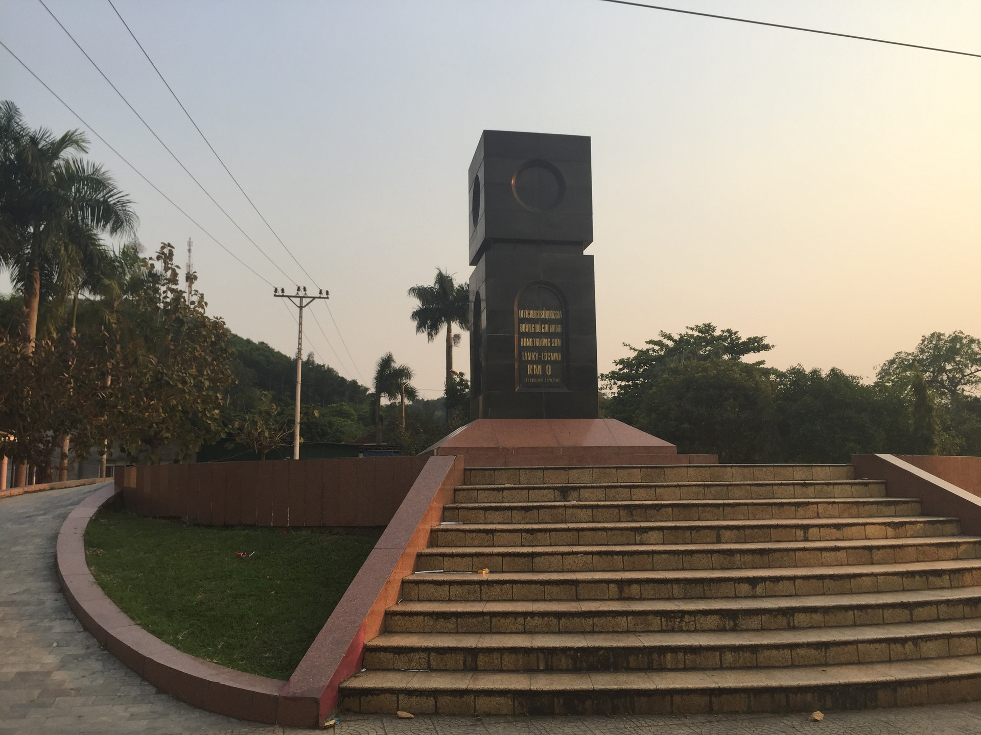 Chơi ở đâu khi đi đến Nghệ An? Chơi ở đâu khi đi đến Nghệ An?