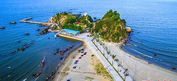 Chơi ở đâu khi đi đến Nghệ An? Chơi ở đâu khi đi đến Nghệ An?