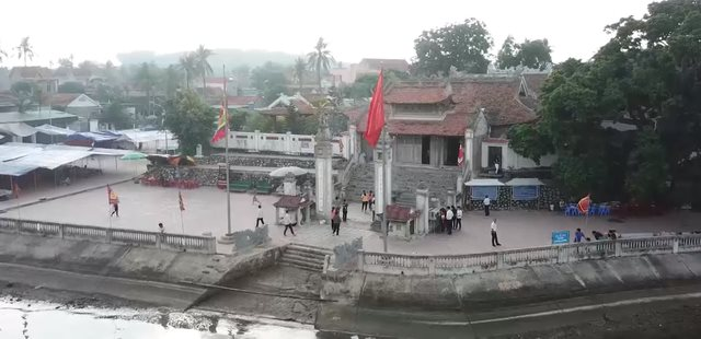 Chơi ở đâu khi đi đến Nghệ An? Chơi ở đâu khi đi đến Nghệ An?