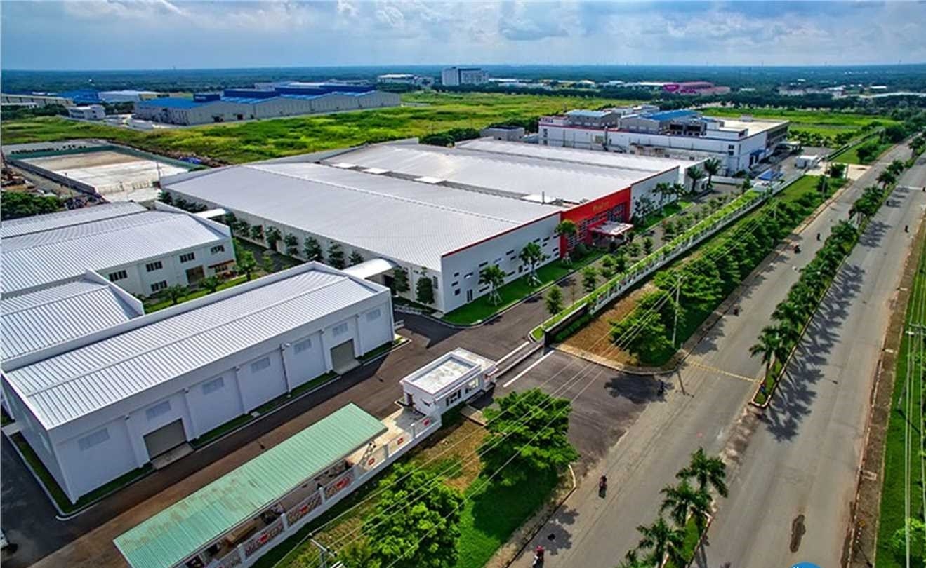 Tin bất động sản ngày 20/12: Dừng đầu tư 3 dự án bất động sản đô thị, du lịch nghỉ dưỡng núi Bà Đen Tin bất động sản ngày 20/12: Dừng đầu tư 3 dự án bất động sản đô thị, du lịch nghỉ dưỡng núi Bà Đen