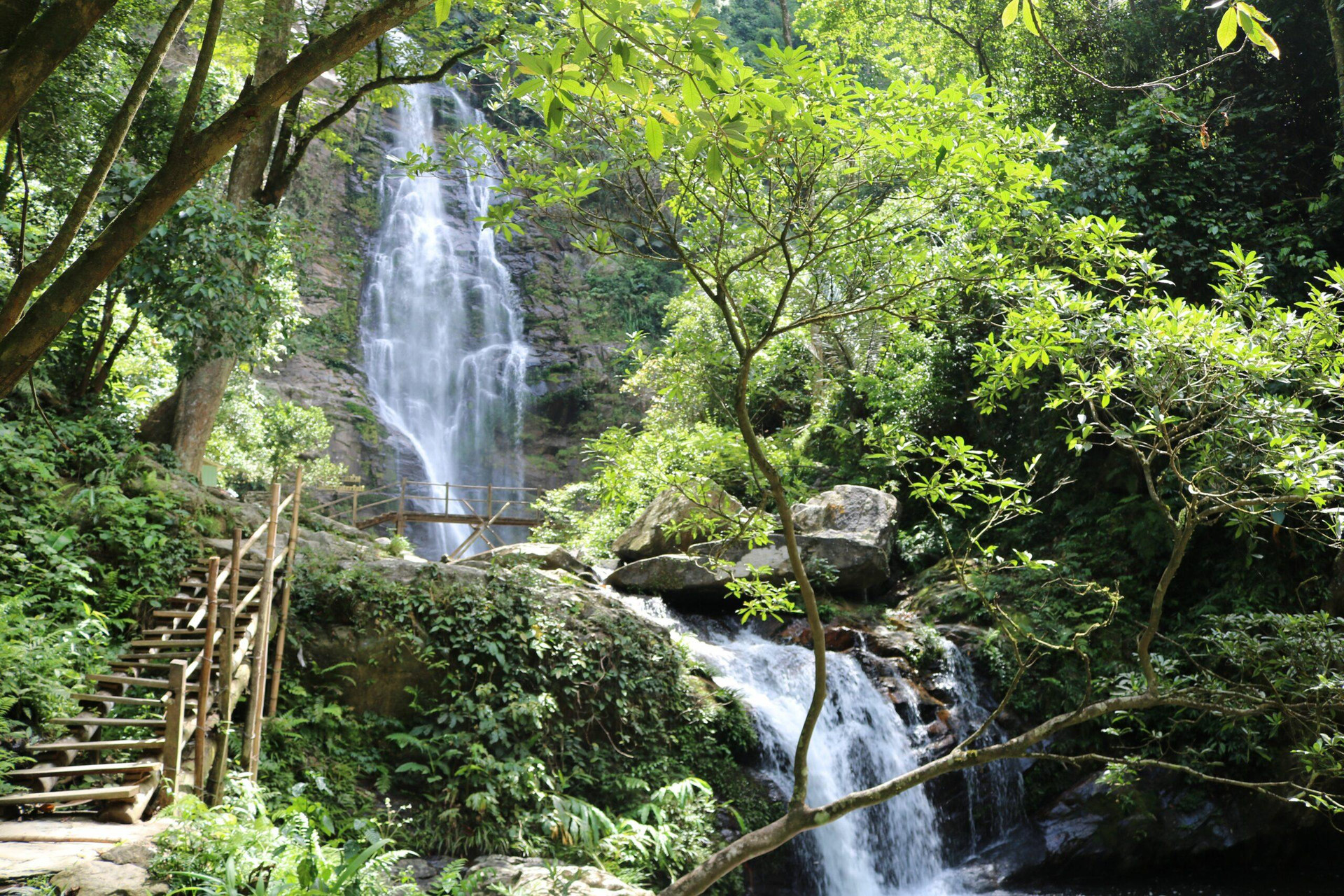 Chơi ở đâu khi đi đến Nghệ An? Chơi ở đâu khi đi đến Nghệ An?