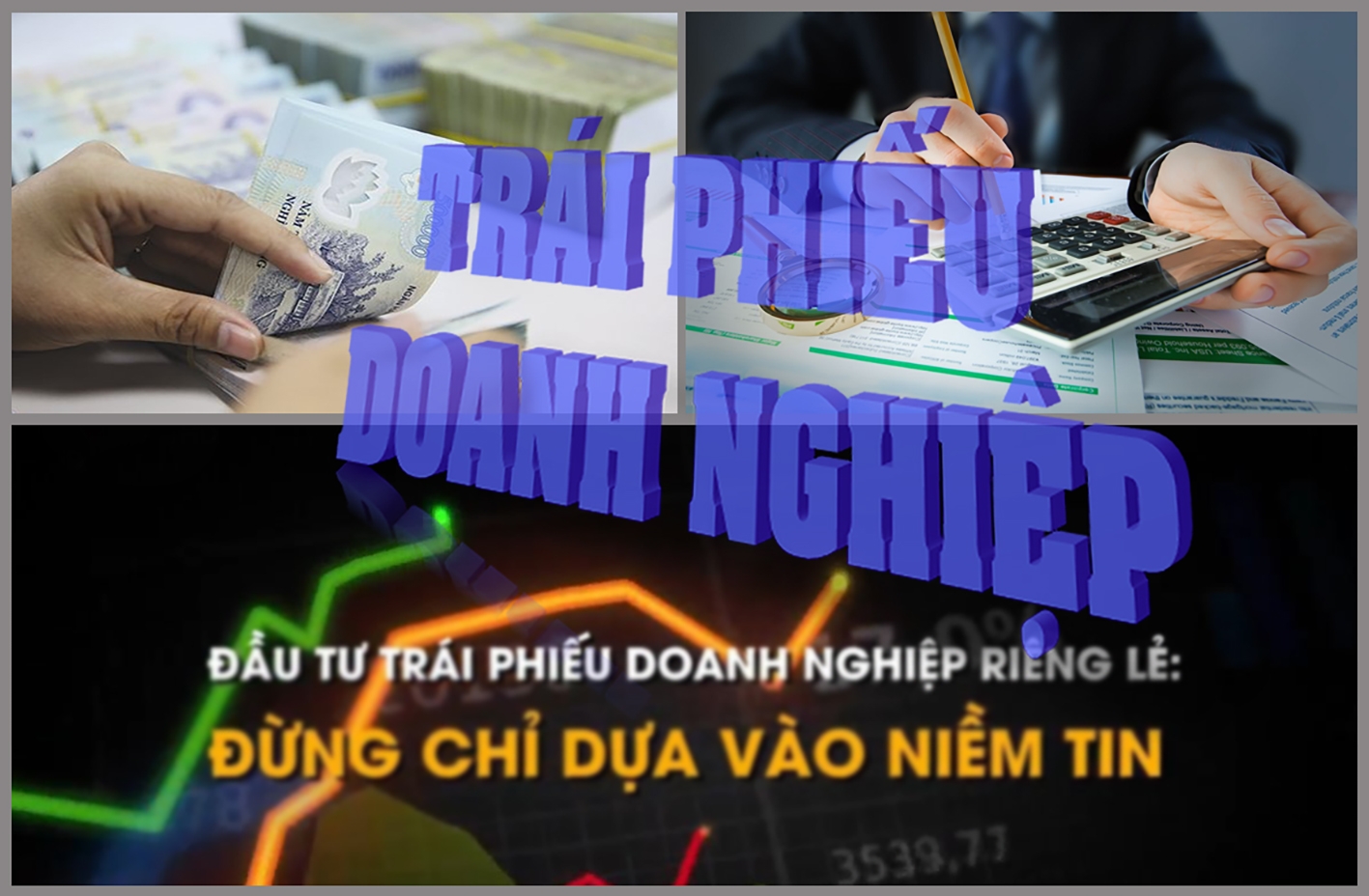 10 sự kiện nổi bật ngành Tài chính năm 2022