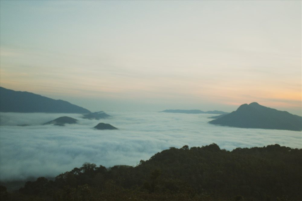 Chơi ở đâu khi đến Quảng Trị? Chơi ở đâu khi đến Quảng Trị?