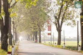 Chơi ở đâu khi đến Quảng Trị? Chơi ở đâu khi đến Quảng Trị?