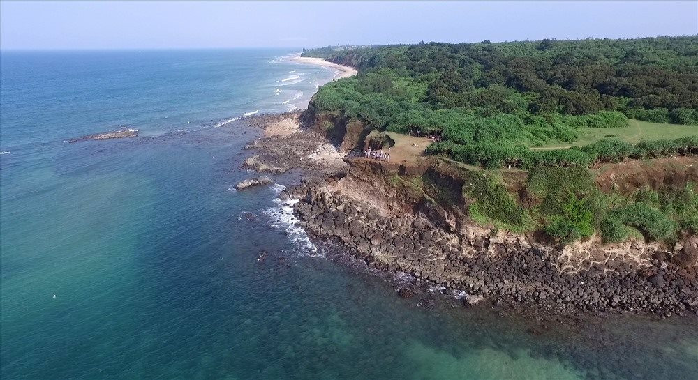 Chơi ở đâu khi đến Quảng Trị? Chơi ở đâu khi đến Quảng Trị?