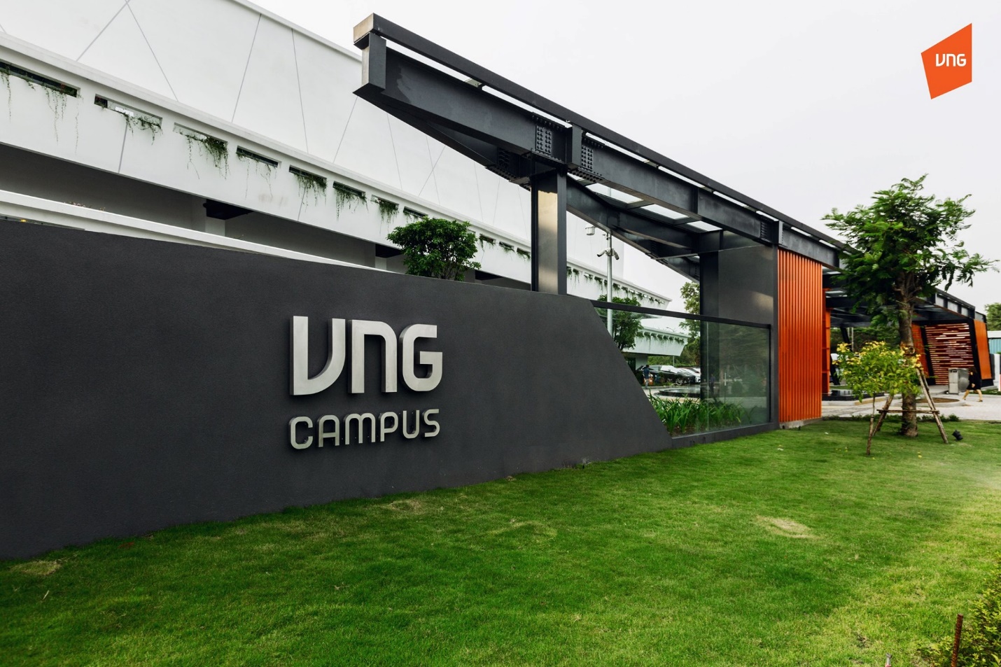 Chân dung ông Nguyễn Lê Quốc Anh: thành viên HĐQT độc lập mới của VNG, cựu CEO Techcombank