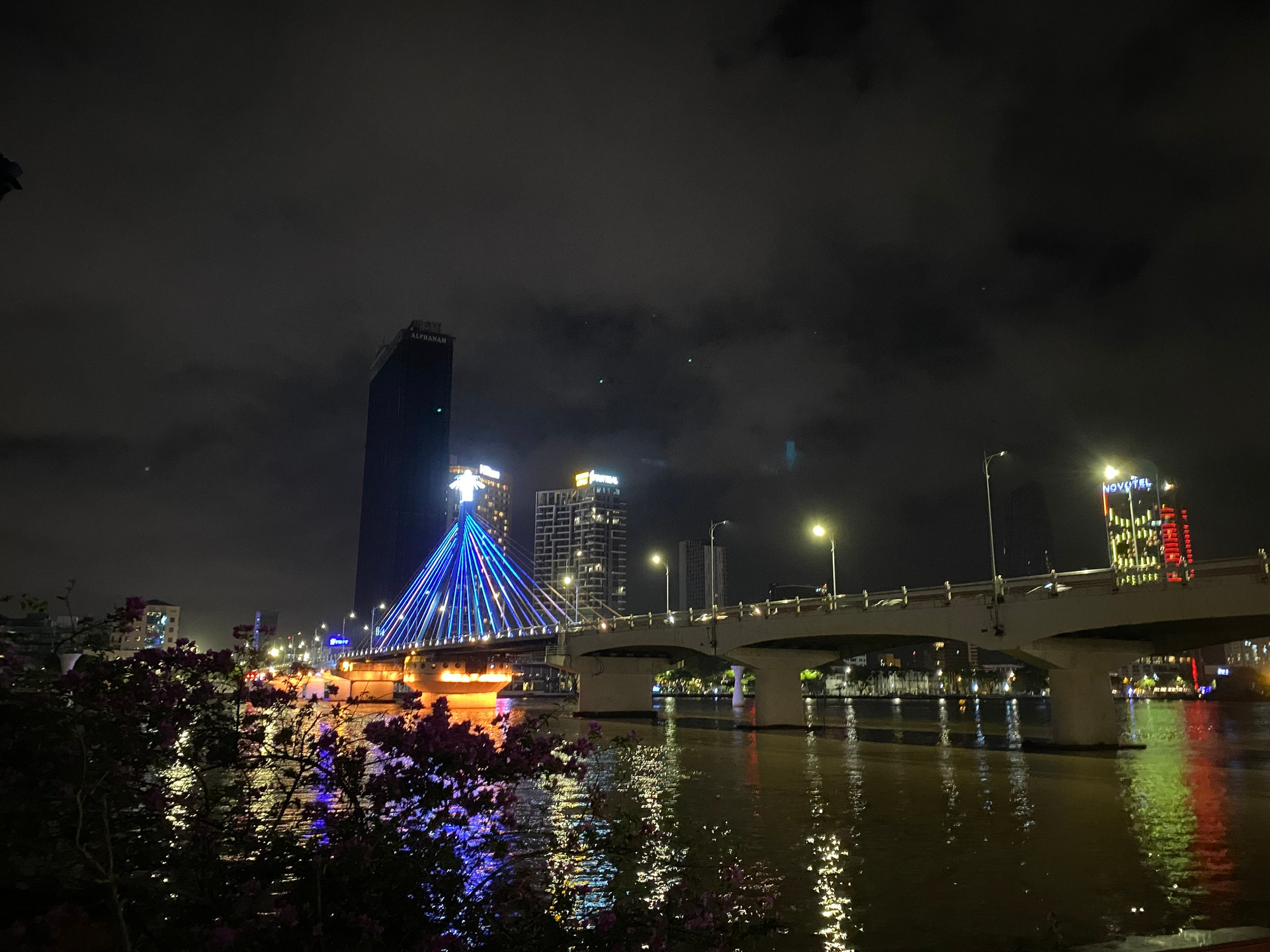 Chơi ở đâu khi đi du lịch Đà Nẵng? Chơi ở đâu khi đi du lịch Đà Nẵng?