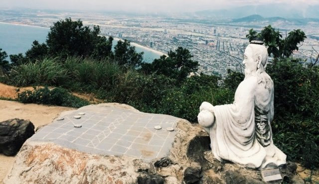 Chơi ở đâu khi đi du lịch Đà Nẵng? Chơi ở đâu khi đi du lịch Đà Nẵng?